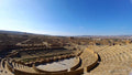 🇩🇿 🏙️ Algiers · Tlemcen · Timgad | Algeria | Daylite Digital