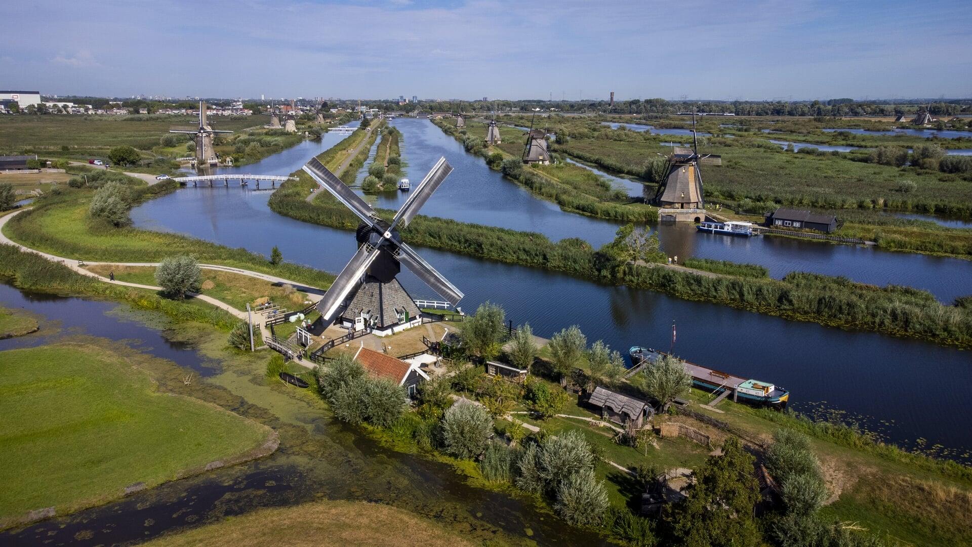 🇳🇱 ⛵ Amsterdam, The Hague & Dutch Golden Age Heritage, Netherlands — 9 Days