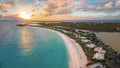 🇦🇮 🌊 Anguilla · Shoal Bay, Quiet Luxury & the Afro-Anguillan Caribbean Circuit · 4 Days