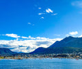 🇦🇷 🐧 Ushuaia · Patagonia · End of the World | 7 Days