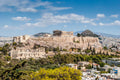 🇬🇷 🏛 Athens, Delphi & the Cradle of Western Civilisation, Greece — 10 Days