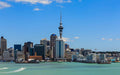🇳🇿 🌿 Auckland, Queenstown & Māori Heritage, New Zealand — 12 Days