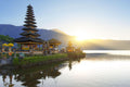🇮🇩 🌄 Bali, Java & Komodo: Gods, Volcanoes & Dragons, Indonesia — 12 Days
