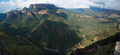 🇿🇦 🌿 Blyde River Canyon Explorer — South Africa | Daylite Digital
