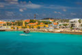 🇧🇶 🌊 Bonaire · Shore Diving, Flamingo Sanctuary & the ABC Island Caribbean Circuit · 5 Days