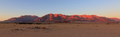 🇳🇦 🏔️ Brandberg, Damaraland, Etosha Pan & Epupa Falls — Explorer Namibia | Daylite Digital