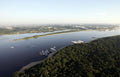 🇧🇷 🌳 Manaus · Amazon River Expedition | 10 Days | Brazil