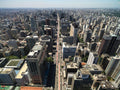 🇧🇷 🏙️ São Paulo · Urban Cultural Expedition | 5 Days | Brazil