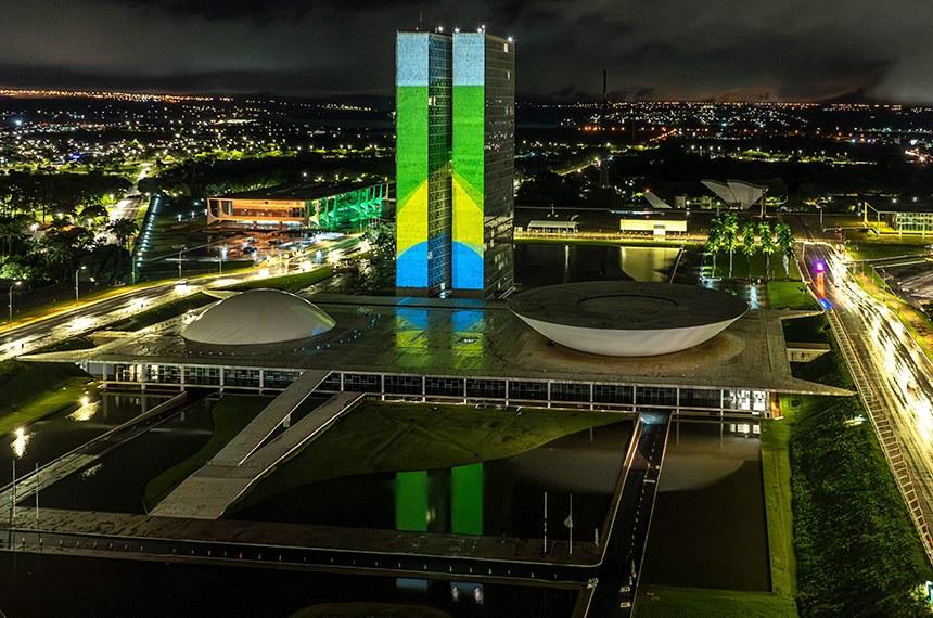 🇧🇷 🏗️ Brasília · Architecture & Power Expedition | 4 Days | Brazil