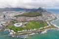 🇿🇦 🍷 Cape Town & Winelands Safari — South Africa | Daylite Digital