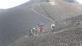 🇨🇲 🌋 Douala · Limbe · Mount Cameroon | Cameroon | Daylite Digital