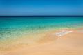 🇨🇻 🏖️ Sal · Boa Vista · Beach & Dune Safari — Cape Verde | Daylite Digital
