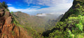 🇨🇻 🌋 Santiago · Santo Antão · Culture & Volcano Trek — Cape Verde | Daylite Digital