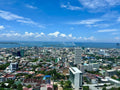 🇵🇭 Cebu, Bohol & the Visayas · Chocolate Hills, Whale Sharks & Spanish Churches, Philippines — 10 Days