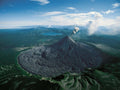 🇰🇲 🌴 Comoros Karthala Volcano · Coelacanth Safari — Daylite Digital