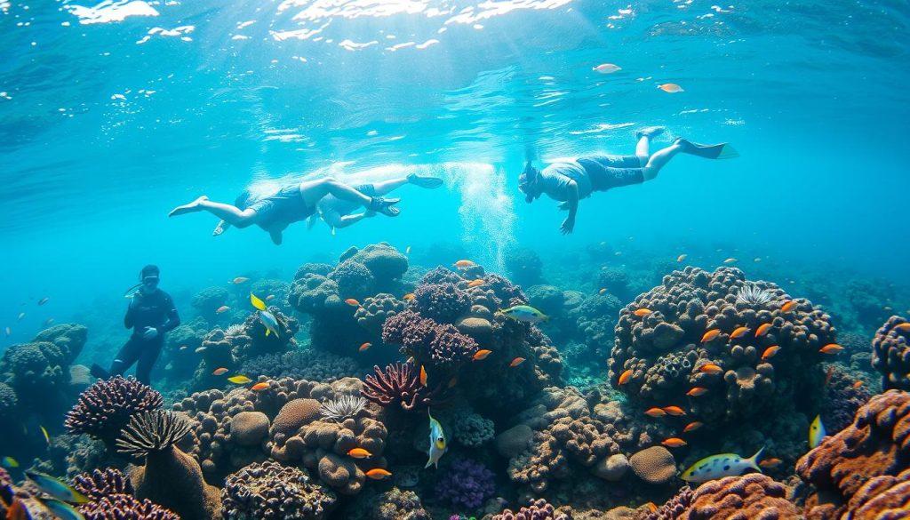 🇨🇼 🌊 Curaçao · Willemstad, Coral Reefs & the Dutch Caribbean Culture Circuit · 5 Days