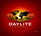Daylite Digital App - Home