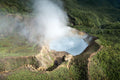 🇩🇲 🌡️ Dominica · Boiling Lake, Rainforest & the Kalinago Sea · 5 Days