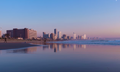 🇿🇦 🌊 Durban & KwaZulu-Natal Coast — South Africa | Daylite Digital