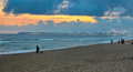 🇿🇦 🏙️ Durban Urban Hopper — South Africa | Daylite Digital
