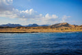 🇪🇬 ⛰️ Alexandria · Sinai · Red Sea Safari — Egypt | Daylite Digital