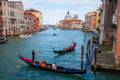 🇮🇹 🏛 Florence, Venice & Tuscany · The Eternal City, Italy — 10 Days