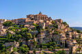 🇫🇷 🌿 Provence, French Riviera & the Côte d'Azur, France — 10 Days
