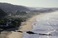 🇿🇦 🌊 Garden Route Explorer — South Africa | Daylite Digital