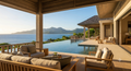 Luxury Collection – Premium Accommodation