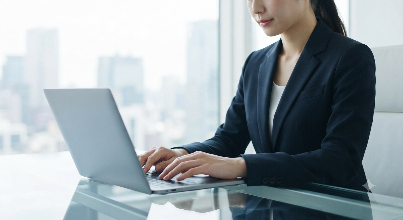 Business Traveller – Corporate Accommodation
