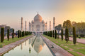 🇮🇳 🕌 Golden Triangle: Delhi, Agra & Jaipur, India — 12 Days