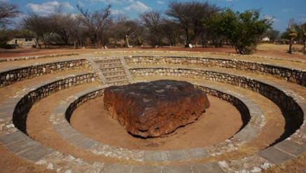 🇳🇦 🐊 Katima Mulilo, Divundu, Grootfontein & Windhoek — Explorer Namibia | Daylite Digital