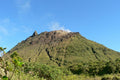 🇬🇵 🌋 Guadeloupe · La Soufrière, Cousteau Reserve & the Creole-French Water Circuit · 5 Days