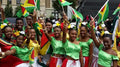 🇬🇾 🌳 Guyana · Iwokrama · Rupununi · Afro-Guyanese Heritage & Amazon Expedition | 10 Days