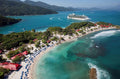 🇭🇹 🏰 Haiti · Citadelle, Vodou Heritage & the Caribbean Coast · 6 Days