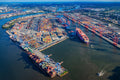 🇩🇪 🚢 Hamburg, Cologne & the Hanseatic North, Germany — 10 Days