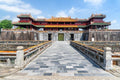 🇻🇳 🍯 Hoi An, Hue & Da Nang: Lanterns, Imperial Royalty & the Dragon Bridge, Vietnam — 10 Days