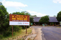 🇿🇦 🦁 Kruger Safari Adventure — South Africa | Daylite Digital