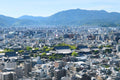 🇯🇵 🍵 Kyoto · Temples, Geishas & the Tea Ceremony · 10 Days