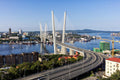 🇷🇺 🌊 Lake Baikal, Vladivostok & Russia's Far Eastern Frontier — 12 Days