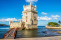 🇵🇹 ⚓ Lisbon, Sintra & the Age of Discovery Heritage, Portugal — 10 Days
