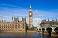 🇬🇧 🎭 London · Empire, Theatre & the British Cultural Capital, United Kingdom — 10 Days