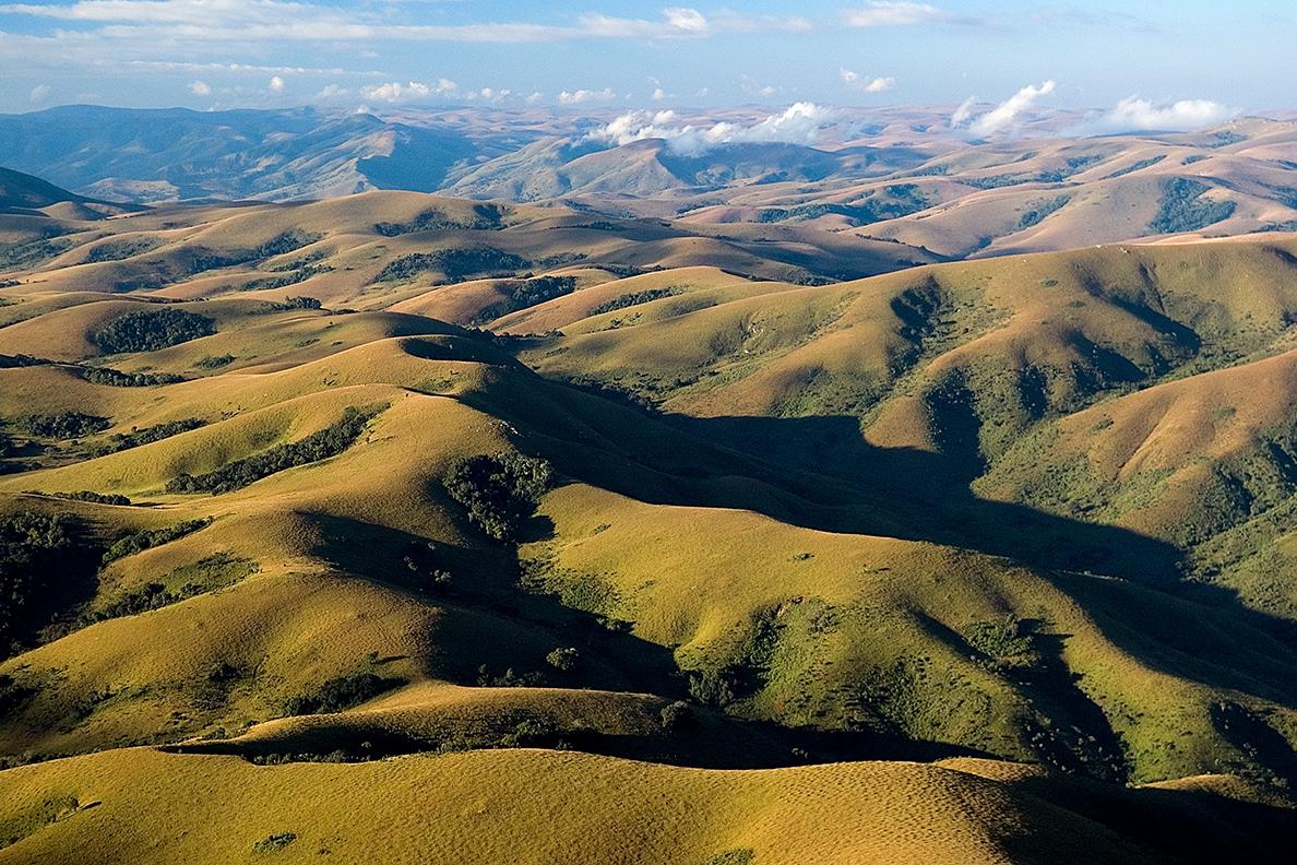 🇲🇼 🦁 Liwonde · Zomba · Nyika Plateau | Malawi | Daylite Digital