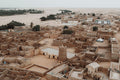 🇲🇷 📜 Chinguetti · Sahara Desert · Ancient Library City Safari | Mauritania | Daylite Digital