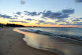 🇲🇿 🌊 Mozambique Ilha de Moçambique · Tofo Beach — Daylite Digital