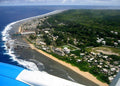 🇳🇷 Nauru · Phosphate, Resilience & the World's Smallest Republic, Nauru — 5 Days