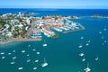 🇼🇫🇳🇨 New Caledonia · Nouméa, Kanak Heritage & the Coral Sea, Wallis & Futuna and New Caledonia — 9 Days