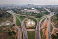 🇳🇬 🏺 Abuja · Yankari Game Reserve · Jos Plateau Safari — Nigeria | Daylite Digital