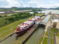 🇵🇦 🚢 Panama · Canal · Indigenous Heritage · Caribbean & Pacific · 7 Days