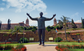 🇿🇦 🏙️ Johannesburg & Tshwane (Pretoria) — South Africa | Daylite Digital